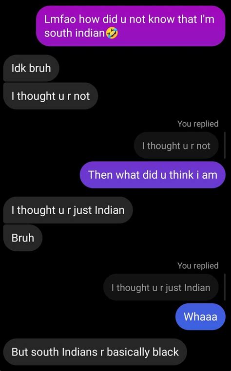 south indian fuck